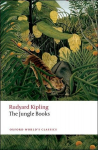 The Jungle Books, The Jungle Books