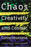 Chaos, Creativity, and Cosmic Consciousness, Chaos, Creativity, and Cosmic Consciousness