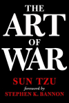 Art of War, Art of War