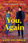 You, Again: A Novel, You, Again: A Novel
