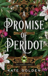 A Promise of Peridot, A Promise of Peridot