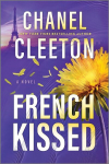 French Kissed, French Kissed