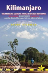 Kilimanjaro, Kilimanjaro