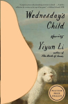 Wednesdays Child, Wednesdays Child