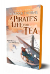A Pirates Life for Tea, A Pirates Life for Tea