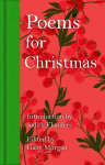 Poems for Christmas, Poems for Christmas
