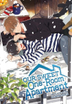 Our Sweet One-Room Apartment, Our Sweet One-Room Apartment