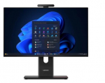 LENOVO ThinkCentre M70a G6 Intel Core Ultra 5 235T 23.8inch 16GB 512GB SSD M.2 PCIe W11P 3Y OS