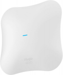 Reyee RG-RAP73Pro Wireless (RG-RAP73Pro)