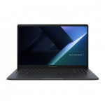 Asus ExpertBook B1 B1503CVA-S71645X 15,6" FHD Core 5-120U 16GB-DDR5 512GB Win11 Pro