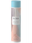 Kondicionierius suteikiantis žvilgesio Biotinas ir kolagenas Dr. Sea, 300 ml