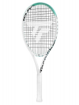 TECNIFIBRE TEMPO V2 265 teniso raketė, 2