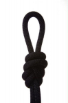 Gilmonte Raasta 10.2 mm -100m dinaminė virvė