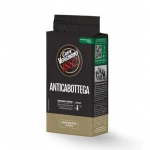 Caffe Vergnano 1882 malta kava, 250 g