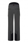 BOGNER FIRE+ICE NIC-T vyri&scaron;kos slidinėjimo kelnės 14186874972, 54