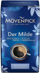 M&ouml;venpick malta kava Der Milde, 500 g