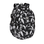 CoolPack kuprinė 4 skyrių su planu, 15 colių ne&scaron;iojamojo kompiuterio skyriumi