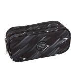 Coolpack Duke Blackboard dvigubas mai&scaron;elis - PATIO