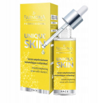 &Scaron;viesinantis veido serumas su vitaminu C Unique Skin FARMONA 30 ml