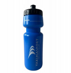 Sportinis butelis 700 ml