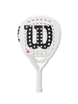 WILSON BELA LS V3 padelio raketė