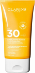 &bdquo;Clarins&ldquo; jaunystę saugantis apsauginis kremas nuo saulės SPF30, 150 ml