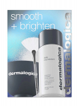 Dermalogica Lyginantis + skaistinantis odos priežiūros dovanų rinkinys