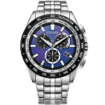 Citizen PROMASTER SKY Eco-Drive Radio Controlled CB5874-81L