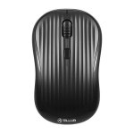 Tellur TLL491351