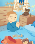 Goodnight, Sweet Dreams, God Bless You, I Love You, Sleep Tight!, Goodnight, Sweet Dreams, God Bless You, I Love You, Sleep Tight!