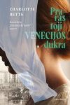 Prarastoji Venecijos dukra, Prarastoji Venecijos dukra