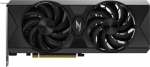 Acer Nitro Radeon RX 9060 XT 8GB OC | AMD | 8 GB | Radeon RX 9060 XT Series | GDDR6 | HDMI ports quantity 1 | PCI Express 5.0