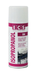 ECS Isopropanol valiklis PC plok&scaron;tėms ir magnetinėms galvutėms, 400 ml