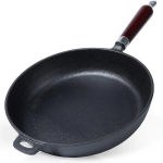 CAST LINE ketaus keptuvė 28 cm