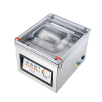 Vakuminis pakavimo aparatas su kamera, 320W