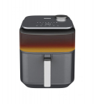 Kar&scaron;to oro gruzdintuvė 1800W, 6.7L HAF-H7DLST1800 HEINNER