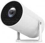 Projektorius Projektor Tracer Vivid Pro