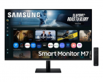 Samsung LS32FM700UUXDU