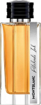Kvapusis vanduo Mont Blanc Patchouli Ink EDP vyrams, 125 ml