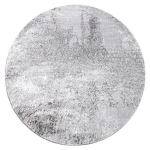 Hakano kilimas Trex Vintage 100x100 cm