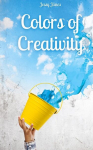 Colors of Creativity, Colors of Creativity