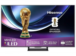 Televizorius Hisense 55U7Q Pro