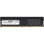 Operatyvioji atmintis (RAM) Atminties RAM - PNY - 16 GB DDR4 - 3200 MHz - CL22 - 1.2V