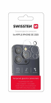 Swissten Temepered Glass for Camera Lens Apple iPhone 17 Pro