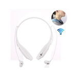 Bevieliai Bluetooth kaklo ausinukai HV-800
