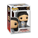 FUNKO POP! Vinilinė figūrėlė: Game Of Thrones: House of the Dragons - Mysaria