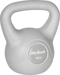Svarmuo Rebel, 8 kg