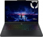 Ne&scaron;iojamas kompiuteris Lenovo Legion Pro 5-16 - Ultra 9 275HX | 16.0''-WQXGA-OLED-165Hz | 32GB | 1TB | no Os | RTX5070