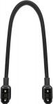 CABLE CHARGE DELTA 3/5016204002 ECOFLOW