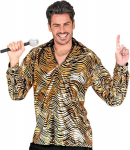 Groove į 70-ųjų: Vyri&scaron;ka Disko Kar&scaron;čio Mar&scaron;kinėliai